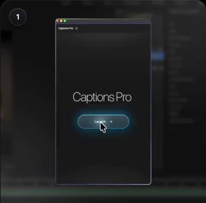 Reference workflow preview